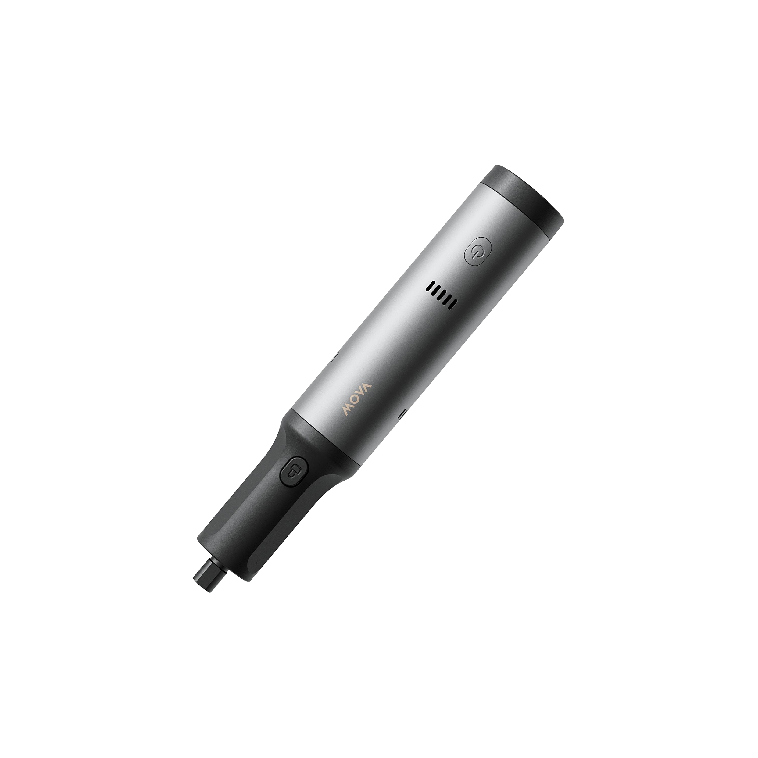 MOVA Kit d’outils rotatifs MRT008 8 V