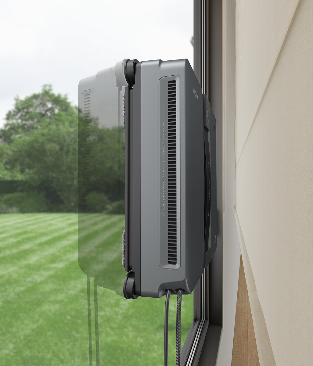 Compact : il trouve sa place partout -