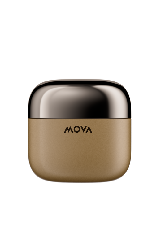 Rasoir MOVA R3000