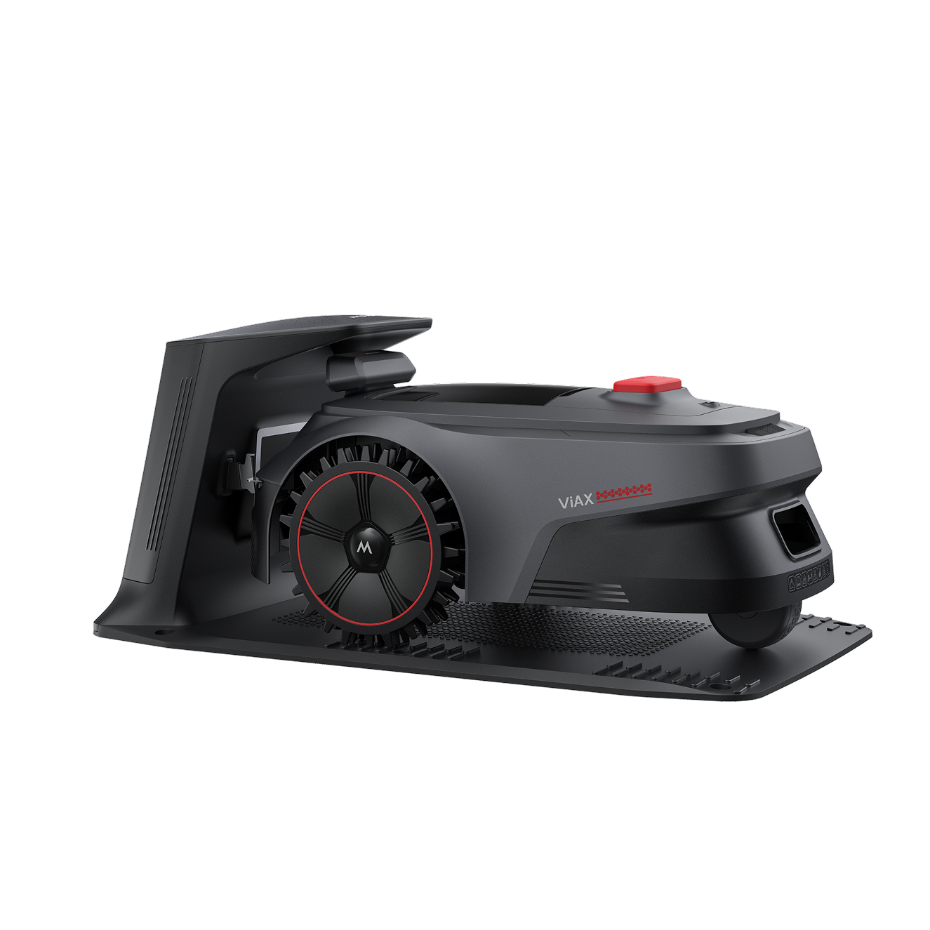 MOVA ViAX 500 Robot tondeuse