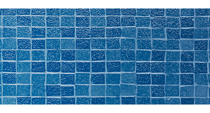 mosaïque