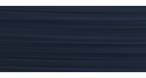 acier inoxydable
