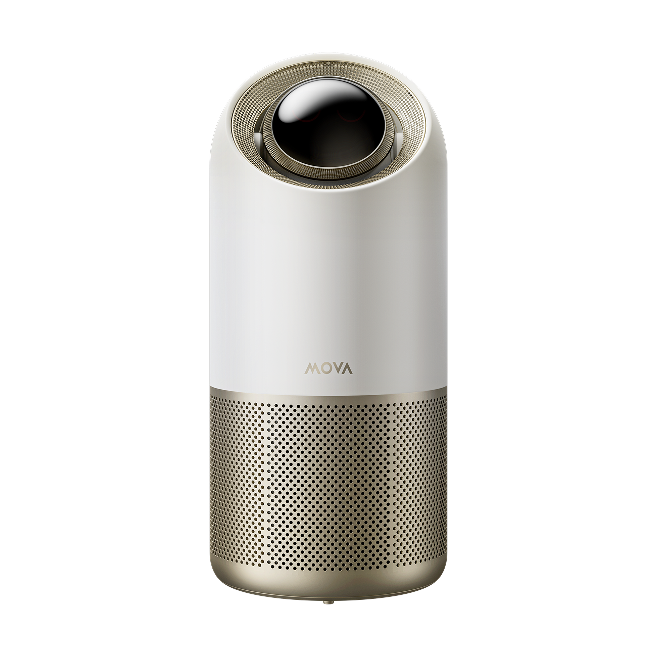 Purificateur d’air MOVA Stellar X10 Plus