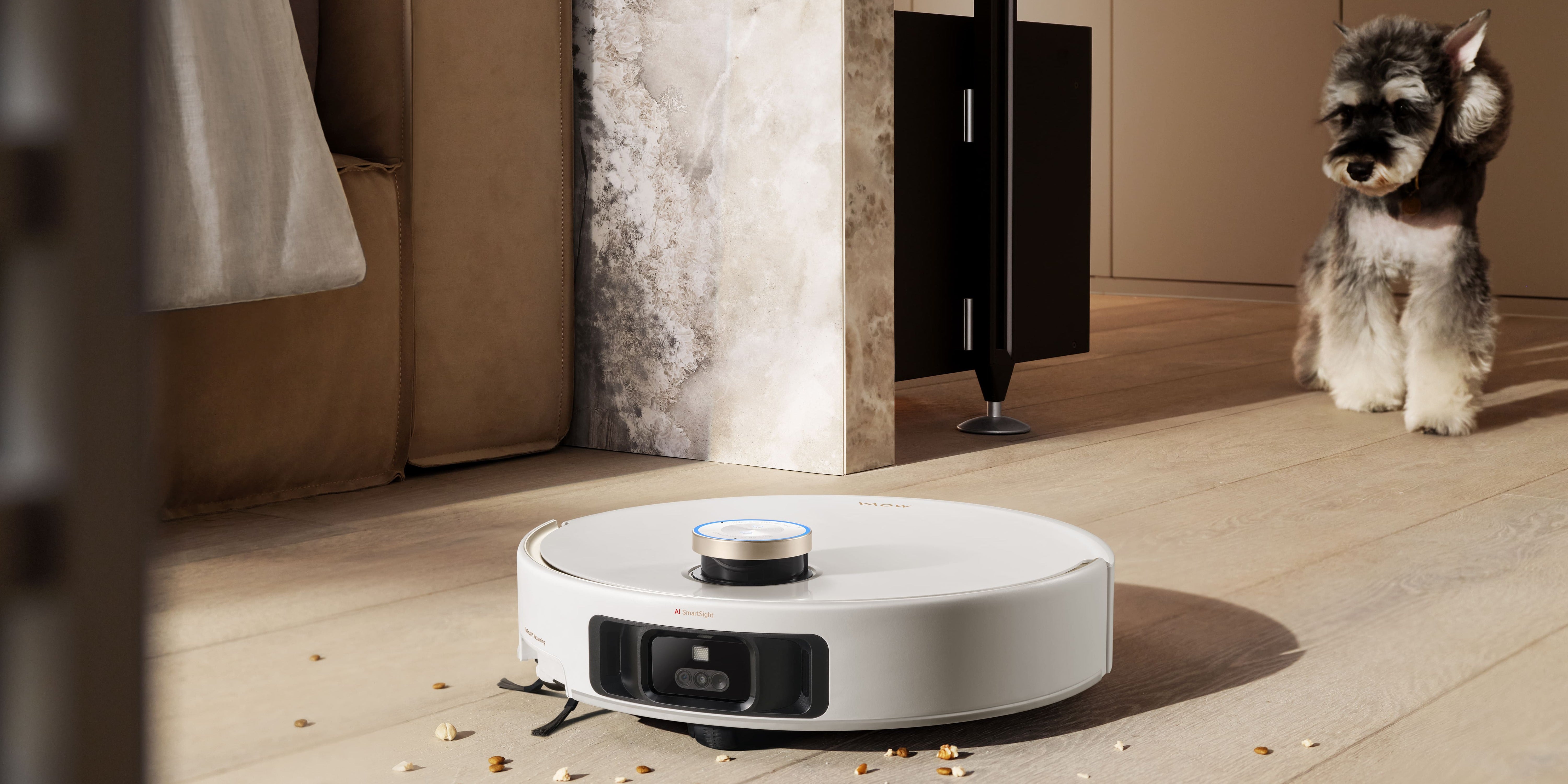 mova v50 ultra