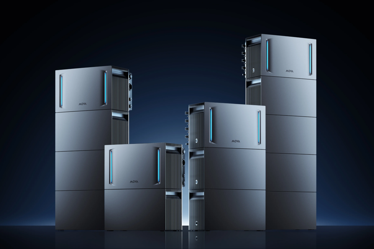 Batterie solaire maison : pour quels foyers le stockage vaut-il le coup en 2026 ?