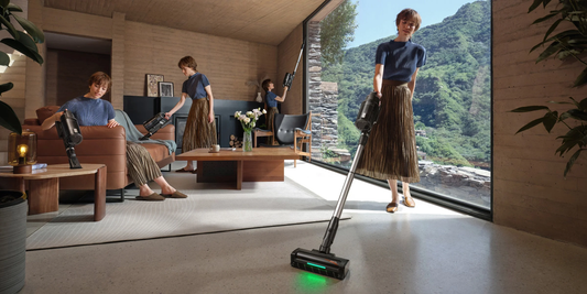 mova g70 aspirateur balai sans fil 