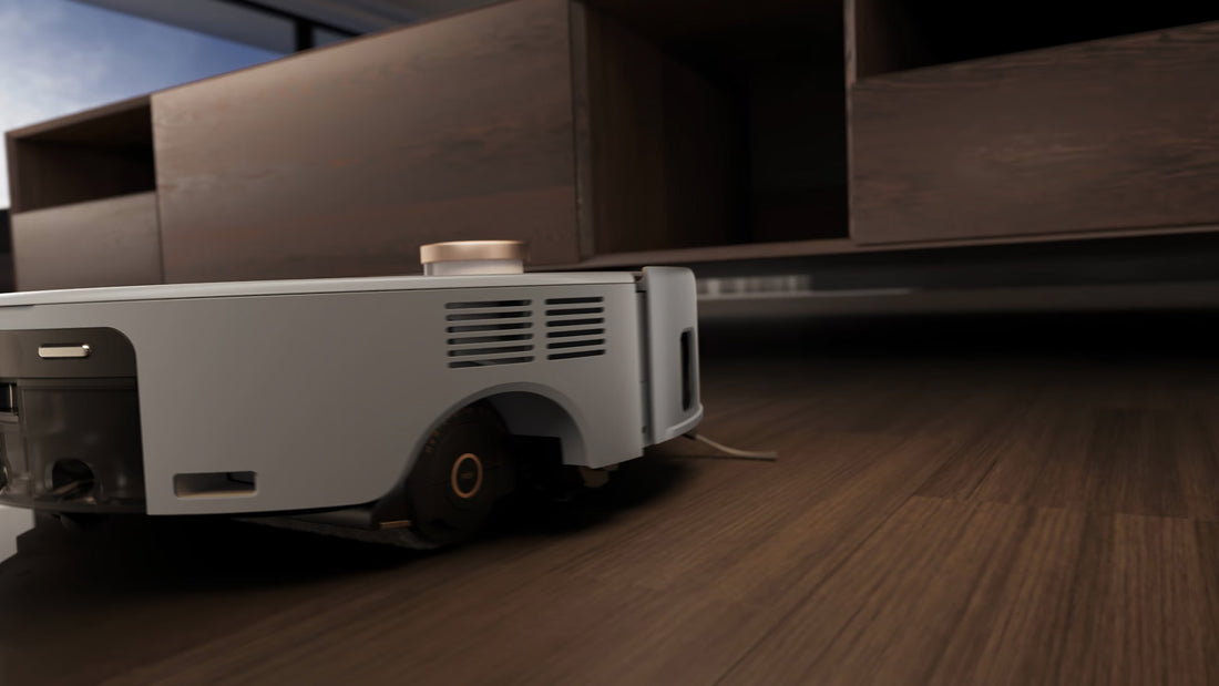   mova z60 ultra roller complete préchauffage promo d’automne