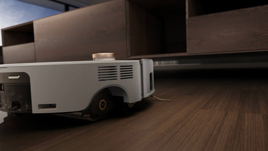   mova z60 ultra roller complete préchauffage promo d’automne