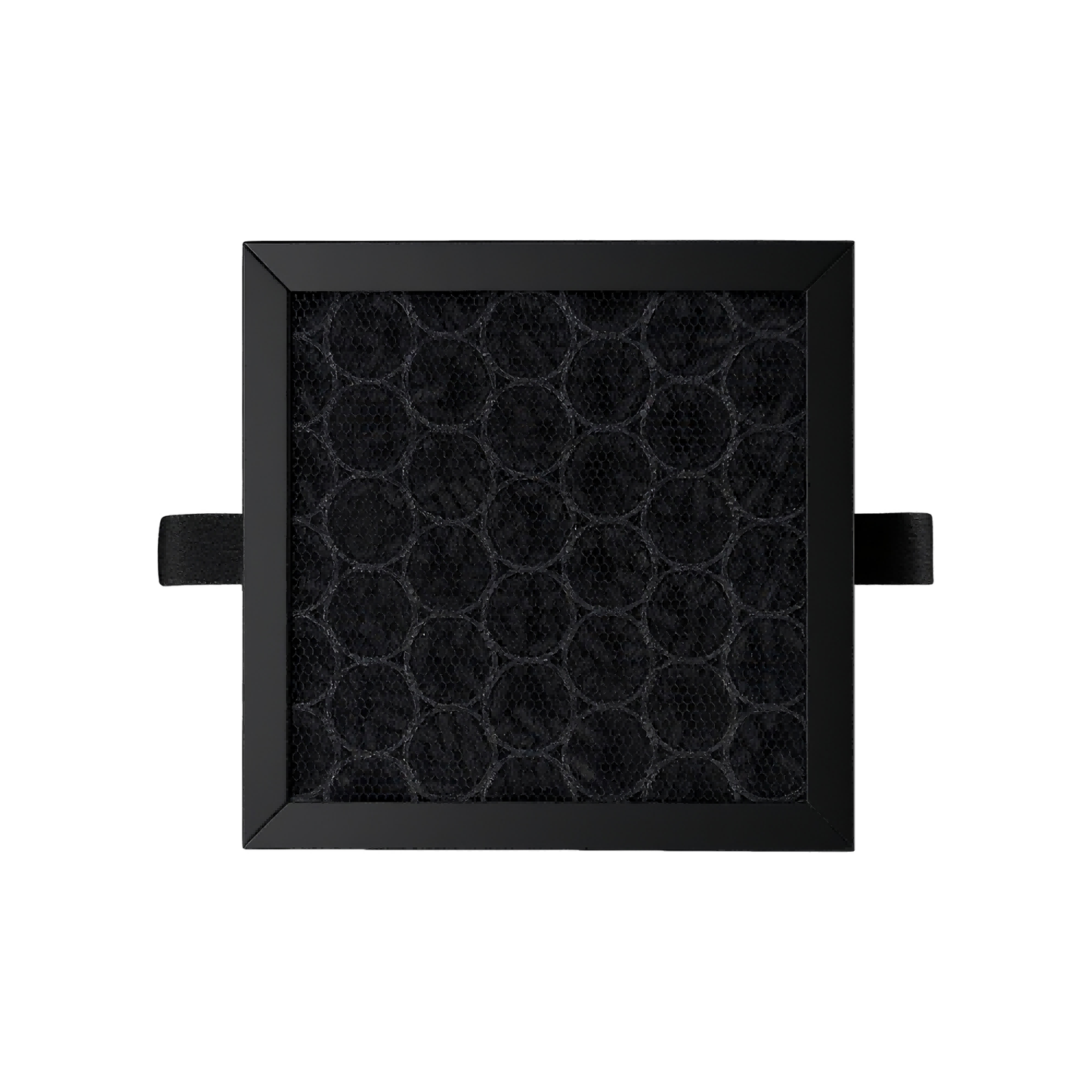 Filtre à air frais pour MOVA LR10 Prime