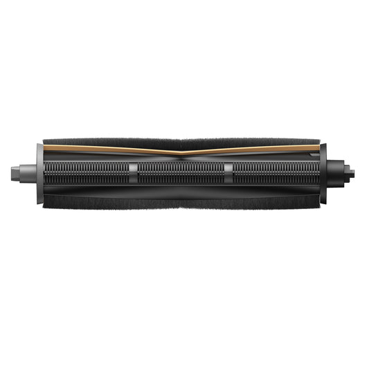 Brosse principale du robot aspirateur pour MOVA E30Ultra (TriCut)