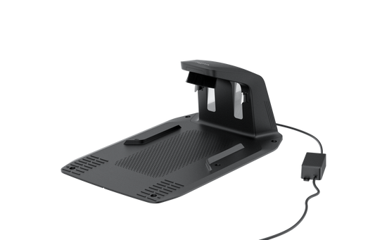 MOVA Station de charge 3A pour MOVA 600 / 600 Kit / 1000 Robot tondeuse