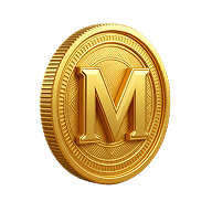 Perk icon