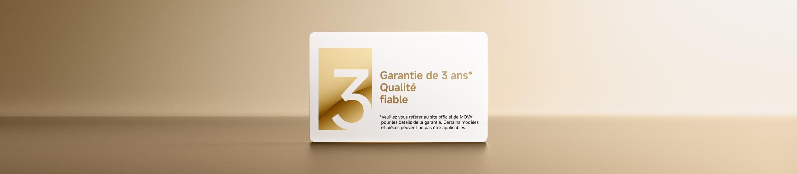 mova z60 ultra roller complete garantie de 3 ans qualité fiable