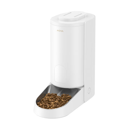 MOVA PF10 Pro distributeur automatique de nourriture