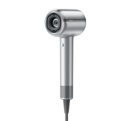 MOVA Shine 20 Sèche-cheveux Argenté