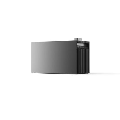 Système solaire MOVA LumeGret A4000