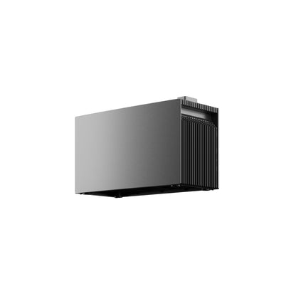 Système solaire MOVA LumeGret A4000