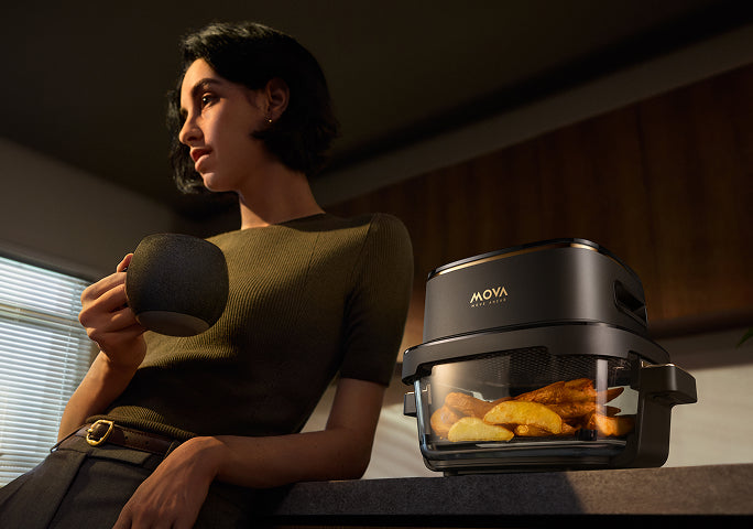 af20 pro fonctionnement silencieux perturbations minimales