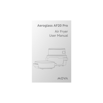 Manuel d’utilisation