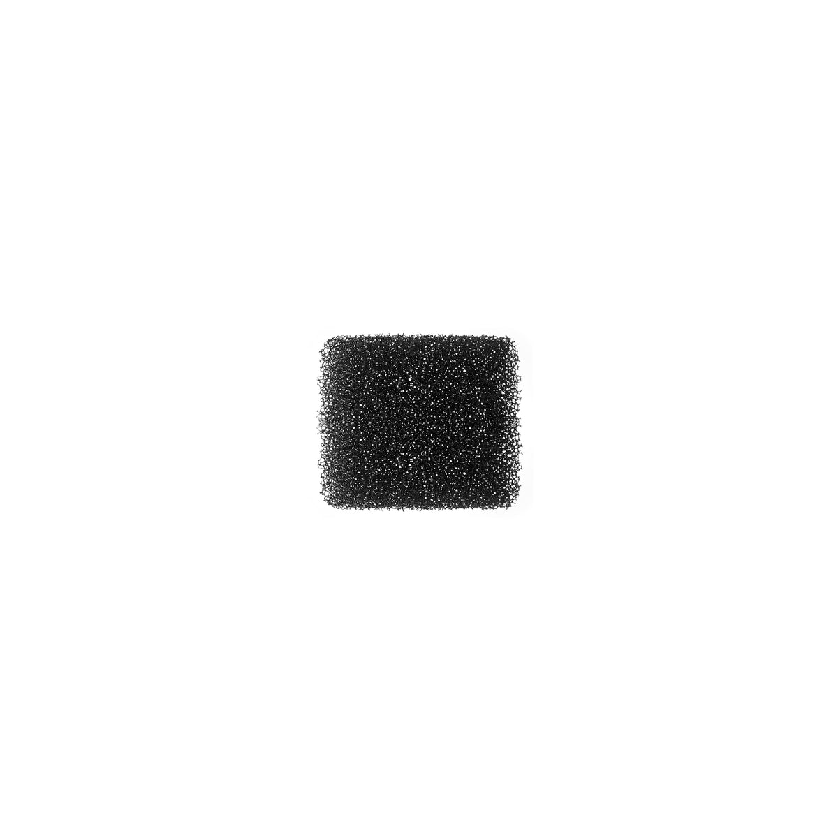 Pack de filtres et filtre de pompe à eau pour MOVA WF20 Pro