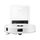 E20 Plus