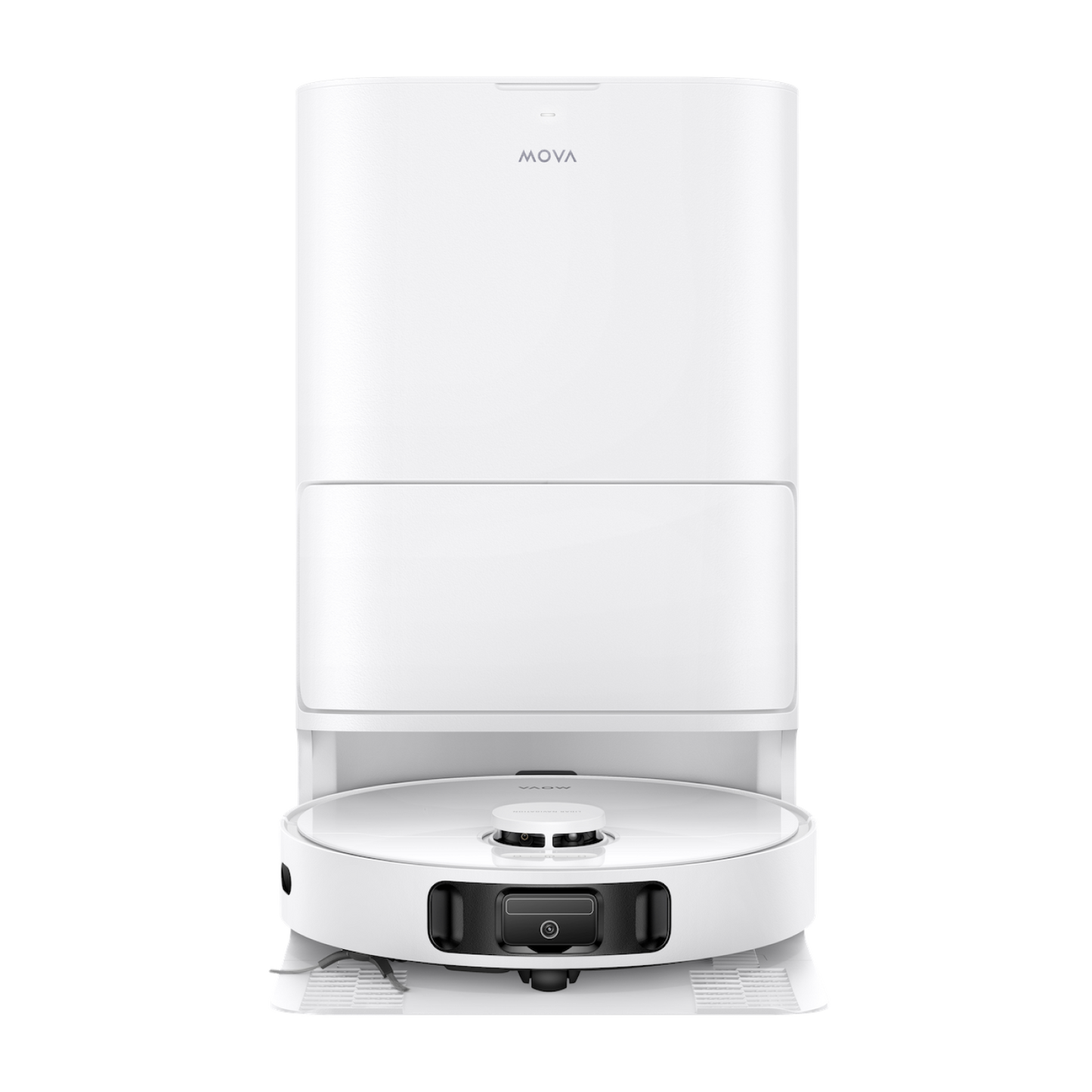 MOVA E30 Ultra Robot aspirateur