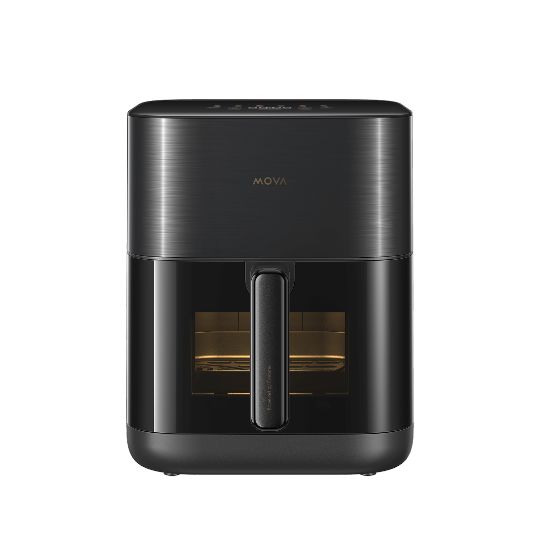 MOVA AeroChef™ FD10 Pro
