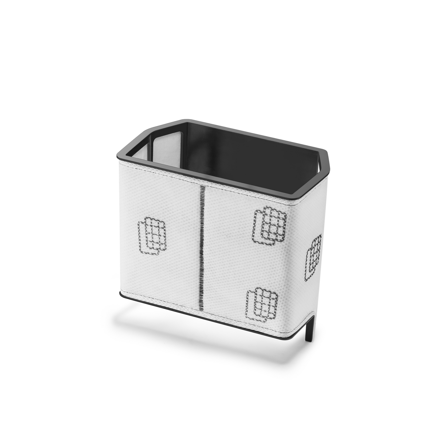 Filtre ultra-fin pour robot de piscine DiverA10