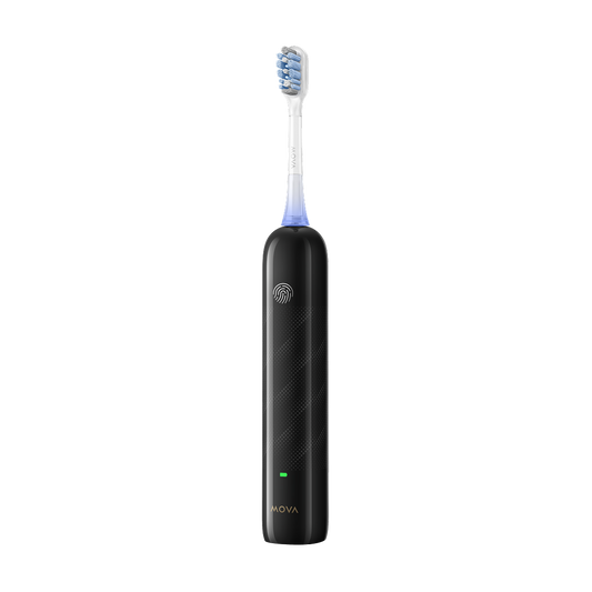 MOVA Fresh Brosse à dent électrique