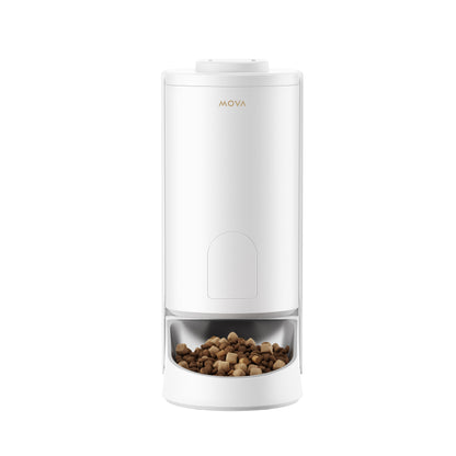 MOVA PF10 Pro distributeur automatique de nourriture