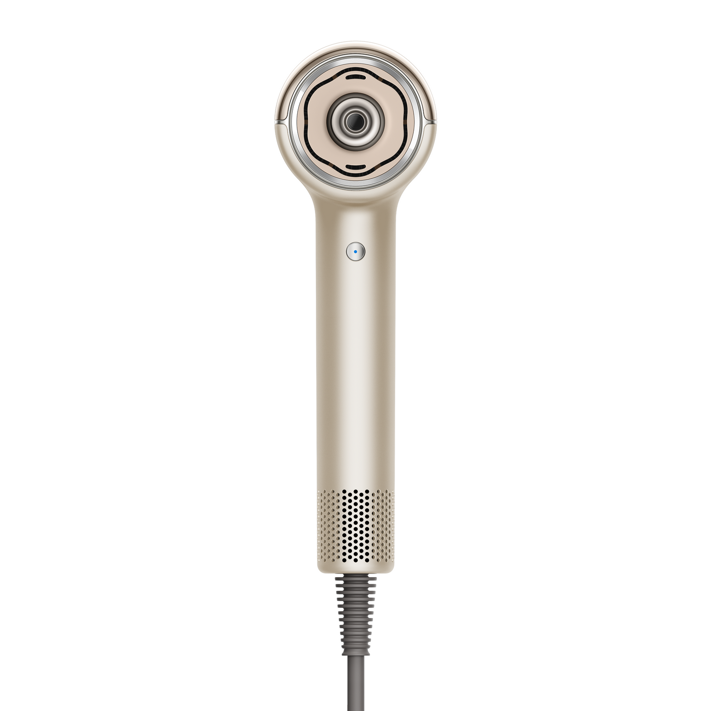 MOVA Shine 20 Sèche-cheveux Doré