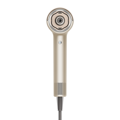 MOVA Shine 20 Sèche-cheveux Doré