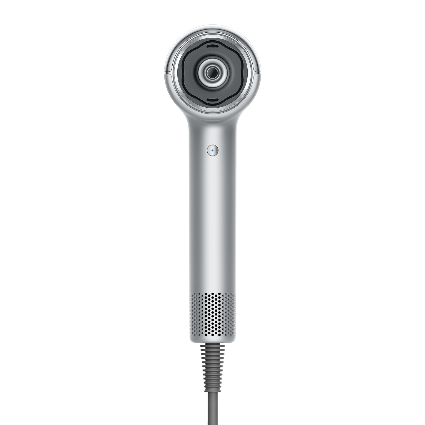 MOVA Shine 20 Sèche-cheveux Argenté