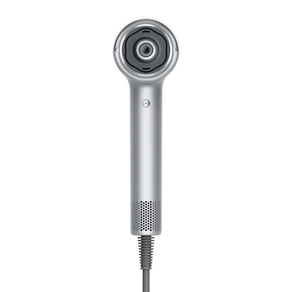 MOVA Shine 20 Sèche-cheveux Argenté