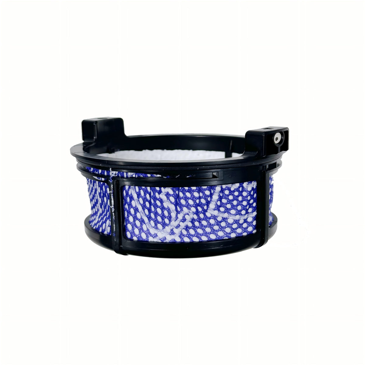 Filtre pour MOVA G70 Complete Aspirateur balai sans fil