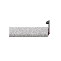 MOVA Aspirateur laveur Brosse roulante