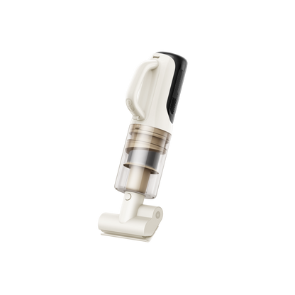 MOVA K30 Mix Aspirateur laveur