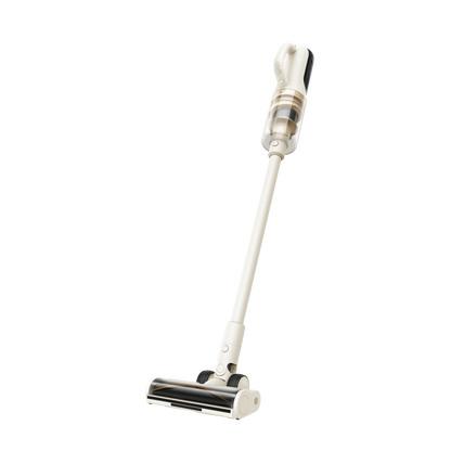 MOVA K30 Mix Aspirateur laveur