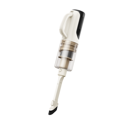 MOVA K30 Mix Aspirateur laveur