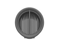 MOVA Aspirateur Laveur Filtre pour MOVA K30 / K30Mix / X4Pro