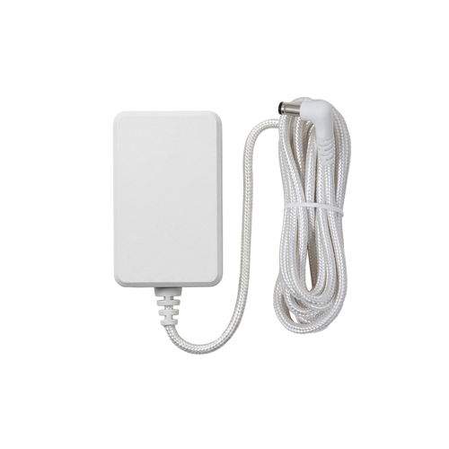 
              MOVA LB10 Air Litière autonettoyante pour chat Adaptateur secteur 1x

            