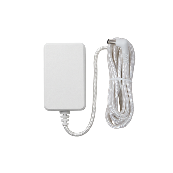 MOVA LB10 Air Litière autonettoyante pour chat Adaptateur secteur 1x