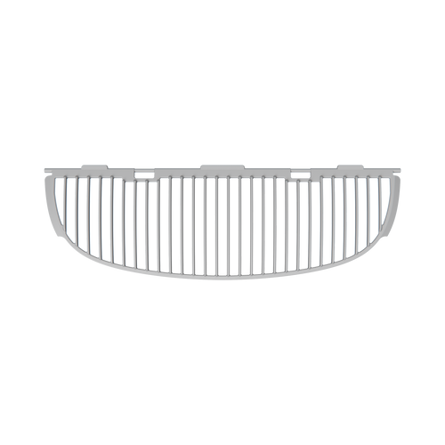 
              MOVA LB10 Air Litière autonettoyante pour chat Grille de tamisage pour litière de tofu 1x

            