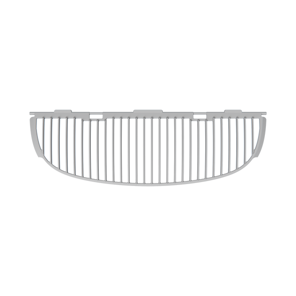 MOVA LB10 Air Litière autonettoyante pour chat Grille de tamisage pour litière de tofu 1x