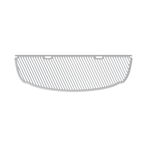 
              MOVA LB10 Air Litière autonettoyante pour chat Grille de tamisage pour litière minérale 1x

            