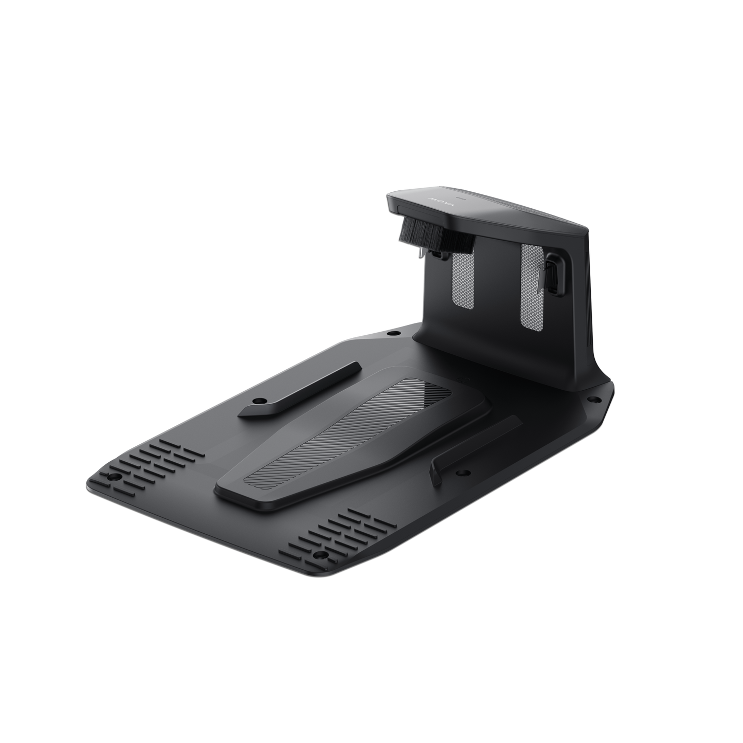 MOVA Station de charge 3A pour MOVA LiDAX Ultra 800/1200/1600