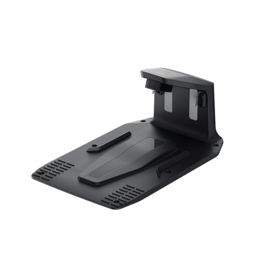 MOVA Station de charge 3A pour MOVA LiDAX Ultra 800/1200/1600