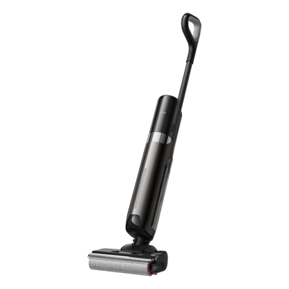 MOVA M10 Air Kit Aspirateur balai sec et humide