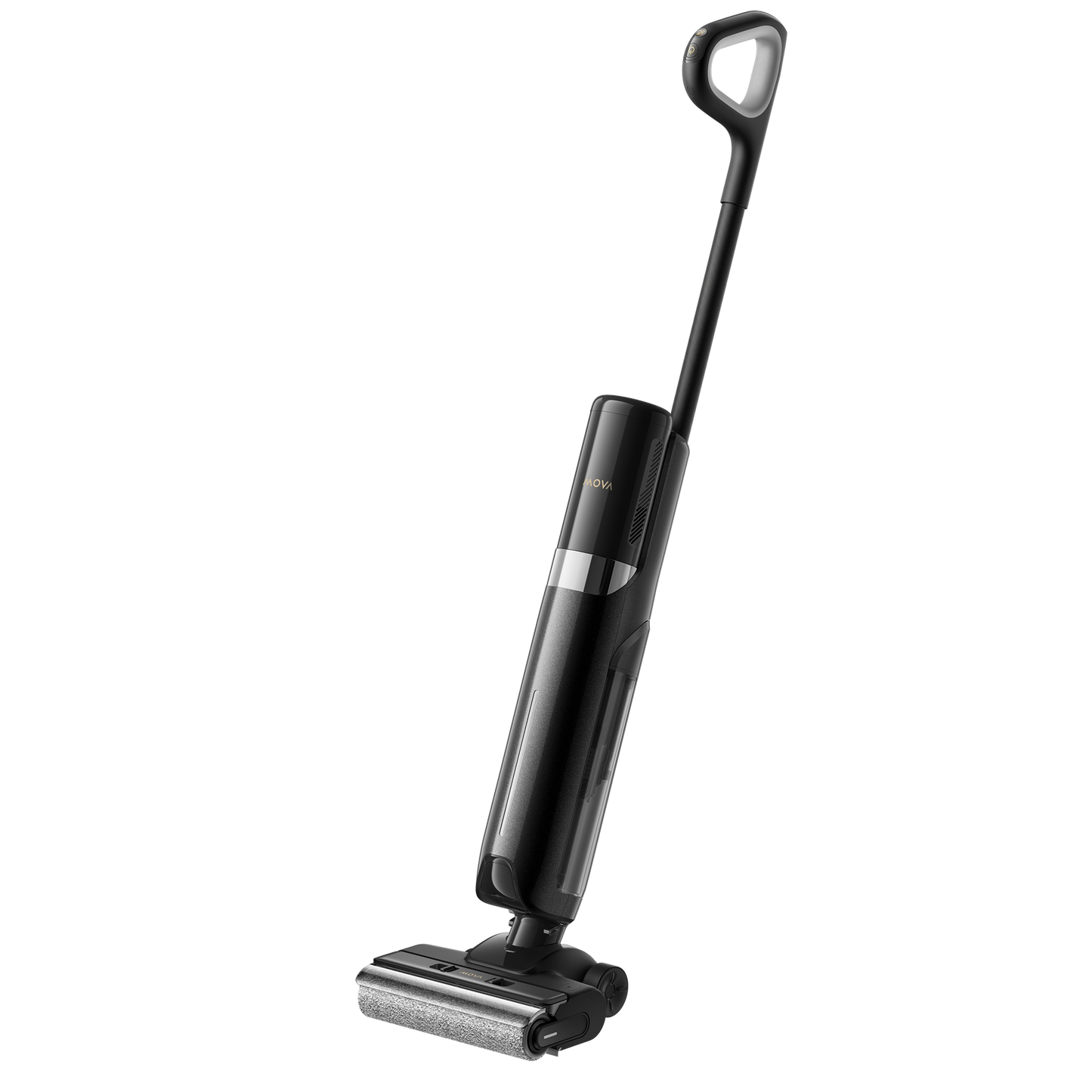 MOVA M10 Air Kit Aspirateur balai sec et humide