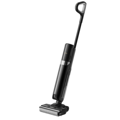 MOVA M10 Air Kit Aspirateur balai sec et humide